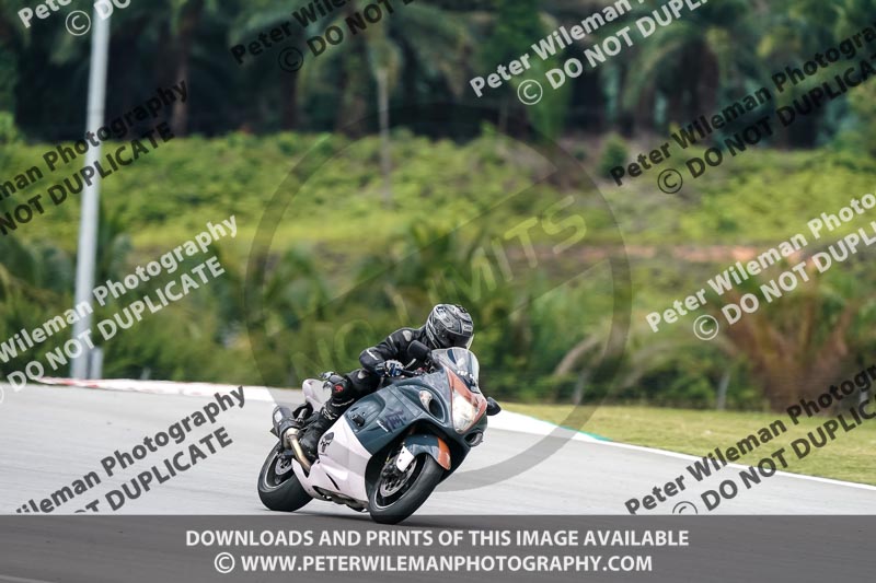 Sepang;event digital images;motorbikes;no limits;peter wileman photography;trackday;trackday digital images